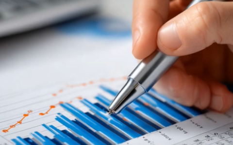 PFN, EBITDA e DSCR: Gli indicatori fondamentali per la salute delle PMI