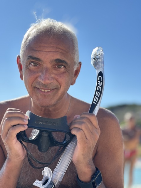 Nasce “Bella Liguria Tour”: la nuova Web TV h24 firmata Telegenova Production dedicata alle meraviglie del territorio e all’Area Marina Protetta di Portofino.