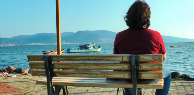 Solitudine d’estate: quando la stagione più attesa fa sentire più soli