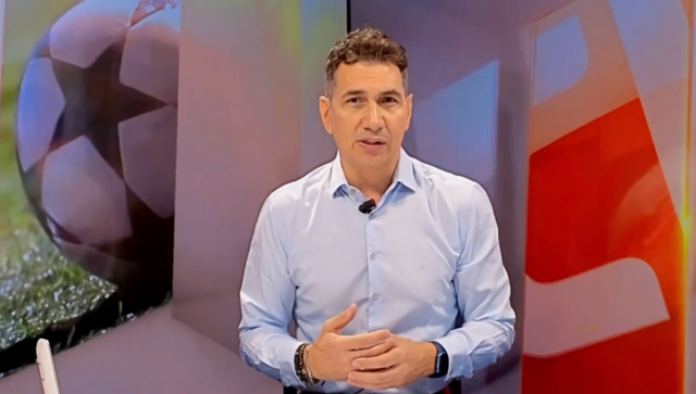 Maturità 2026: dalle tracce d’esame al pensiero di Frank Furedi