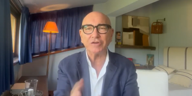 Mondiale 2026: Francia-Inghilterra sarà la finale? Il pronostico di Enzo Bucchioni