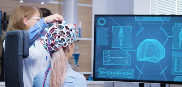 Intelligenza artificiale: la nuova rivoluzione che sta cambiando cultura, lavoro e creatività