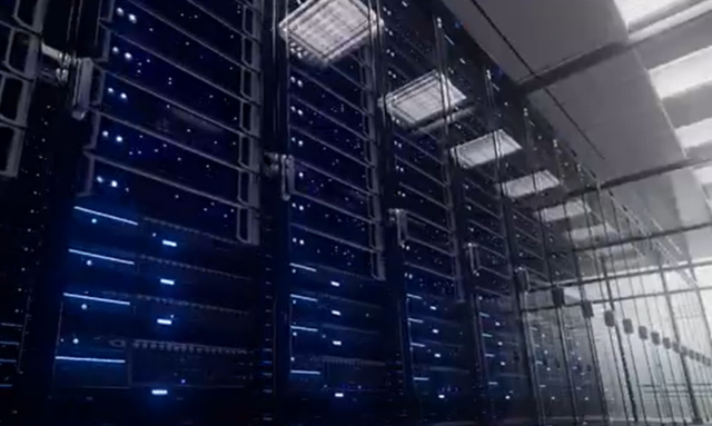Data Center: opportunità per il territorio o rischio per il valore degli immobili?