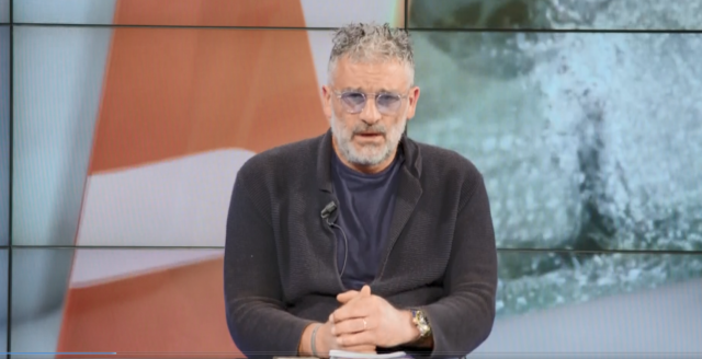 Relazione sulla gestione e nota integrativa: i documenti chiave per comprendere il bilancio
