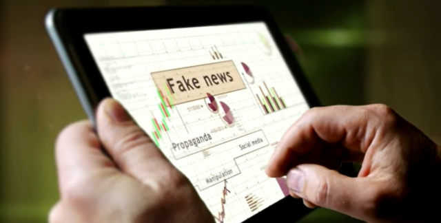 Pubblicità ingannevole: come riconoscerla e dove segnalarla per difendere i propri diritti