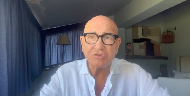 Mondiali e business: è tempo di cambiare? Il duro affondo di Enzo Bucchioni contro Infantino