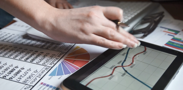 Piano economico-finanziario 2026-2027: la bussola per la crescita delle imprese