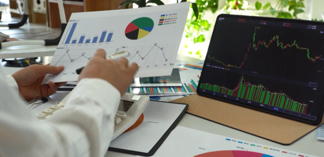 Garanzia SACE: un sostegno strategico per la crescita delle imprese