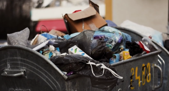 Rifiuti speciali: come gestirli correttamente e perché sono una sfida per l’ambiente