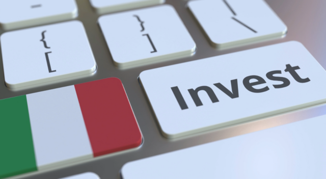 Investire nei BTP: convengono ancora? Opportunità e rischi per i risparmiatori