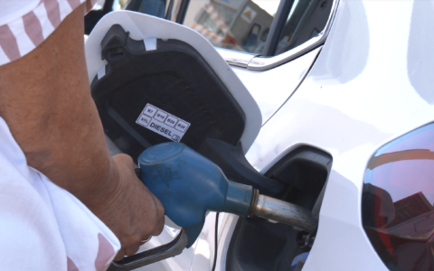 Bollo auto sulle auto a benzina: cosa sapere e come orientarsi