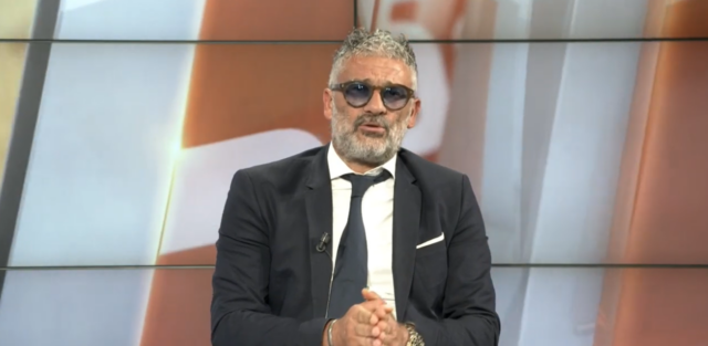 Decreto Governance: cosa cambia per le imprese