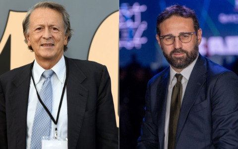 Giuseppe De Bellis designato Direttore Responsabile de Il Sole 24 ORE, di Radio 24, dell’agenzia di stampa Radiocor e delle altre testate edite dal Gruppo Il Sole 24 ORE
