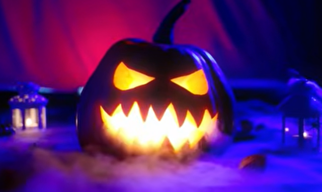 Halloween: le origini e la storia della notte più spaventosa dell’anno