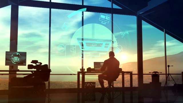 Telemarketing e intelligenza artificiale: le nuove tecniche per convincere i consumatori